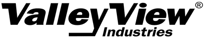 Valley View Industries