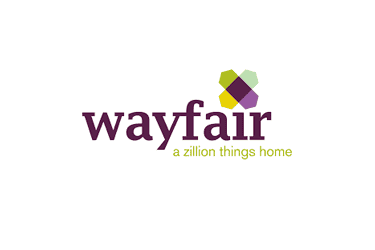 WF