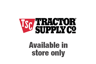 TractorSupply