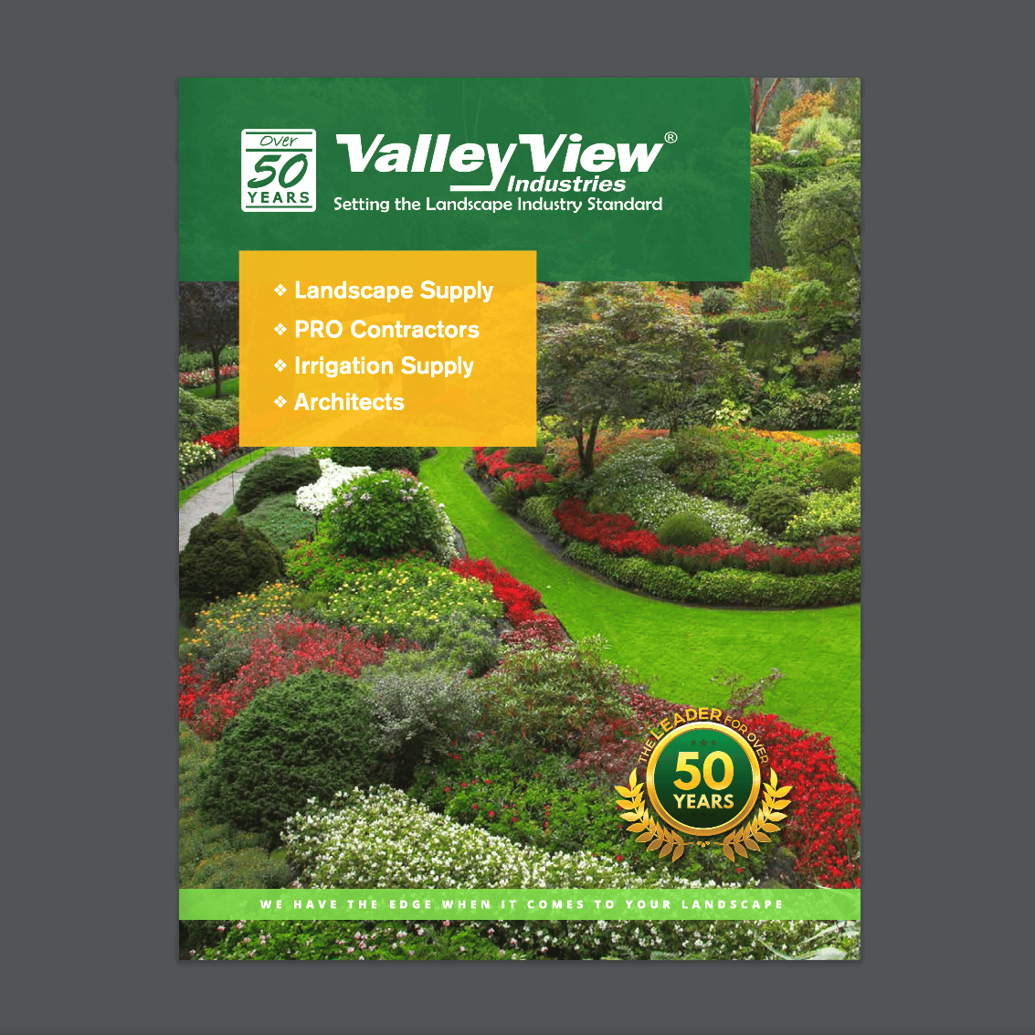 Screen Shot 2025-03-02 at 7.30.27 PM ValleyView Industries 2024 product catalogue
