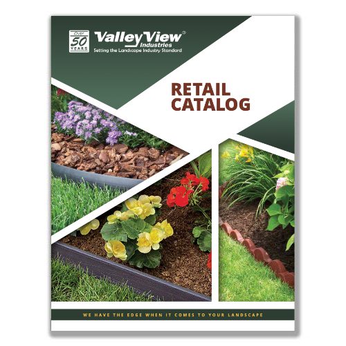 Valley View Industries Contractor Catalog cover arrt