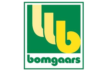 bomgaars Bomgaars