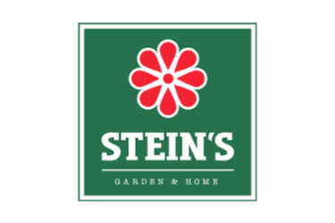 Steins logo Steins logo